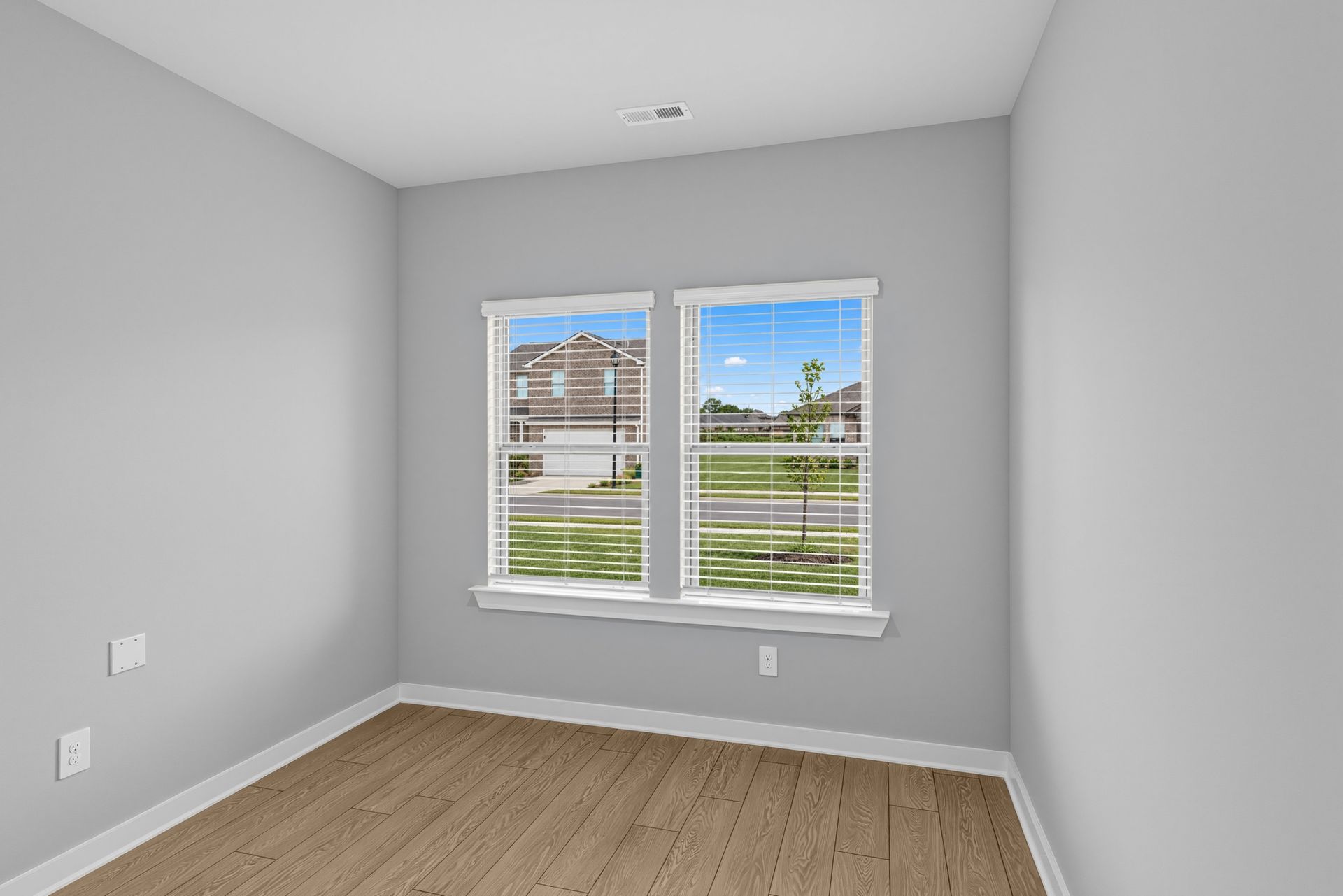 Covington Cove Ramsey54 10