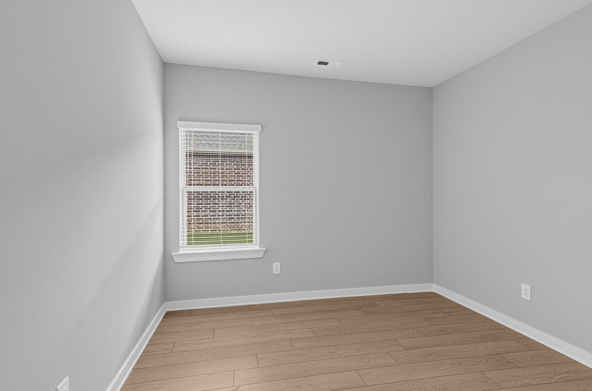 Covington Cove Ramsey54 11