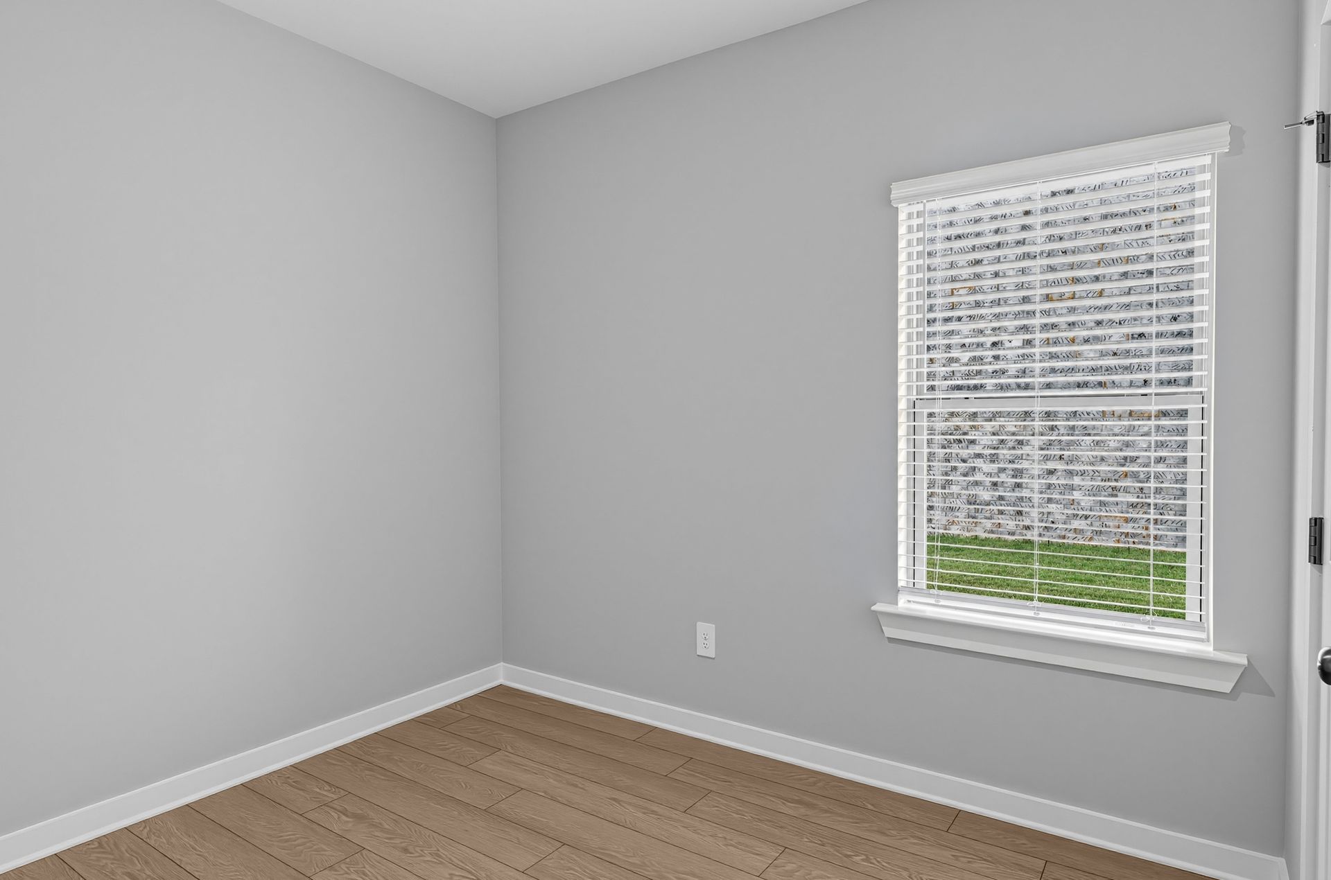 Covington Cove Ramsey54 12