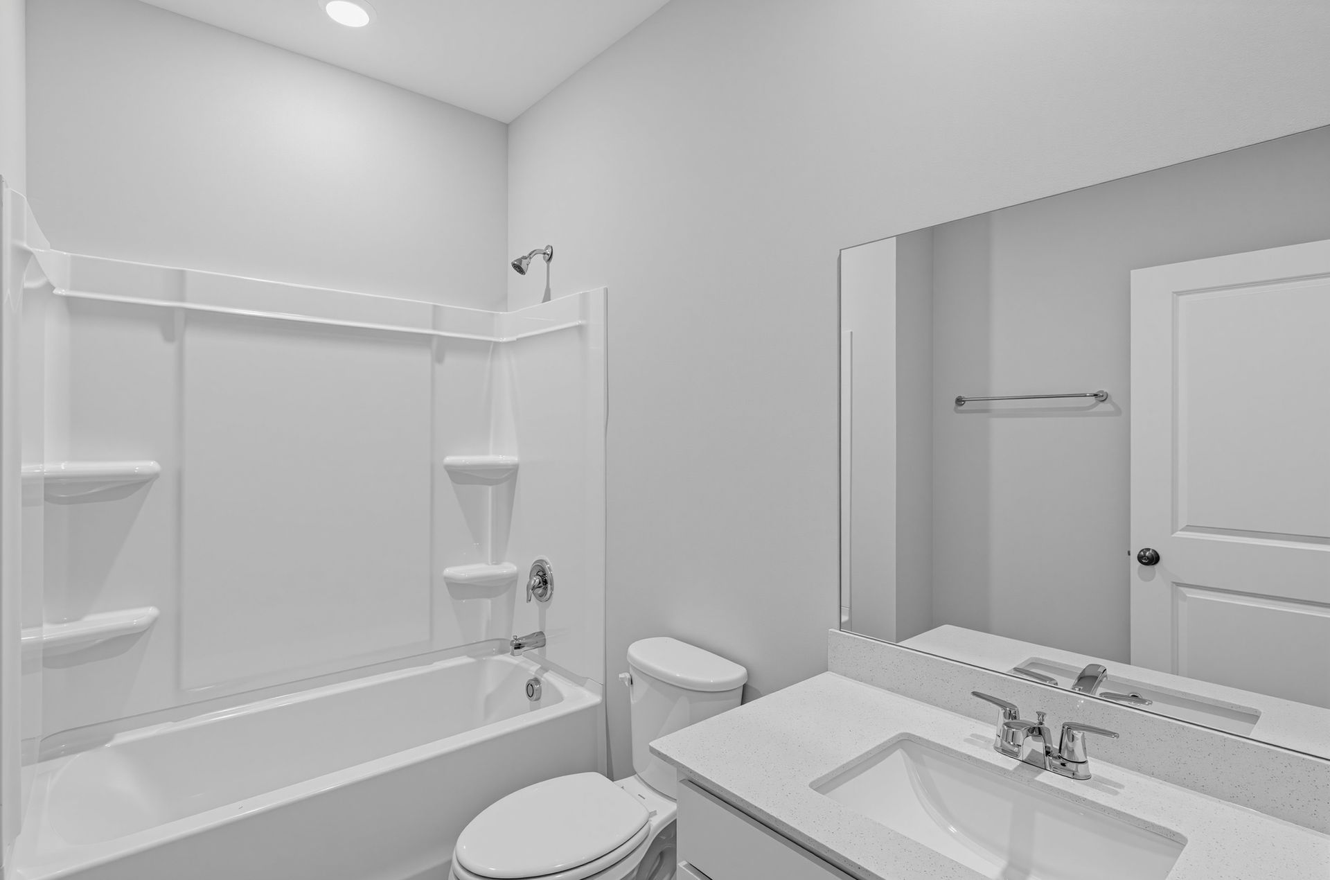Covington Cove Ramsey54 14