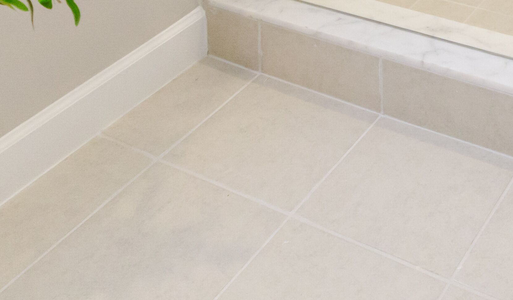First Time Homebuyer EI Tile