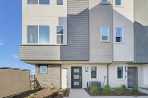 500 Park Drive Unit 12 (Madison 2A)