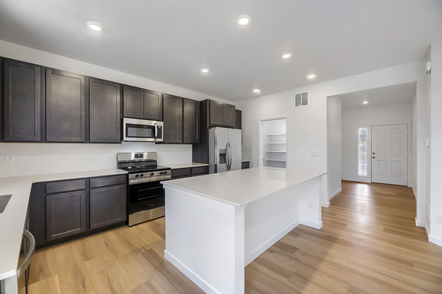 10788 Tomboy dr   Web Quality   005   05 Kitchen