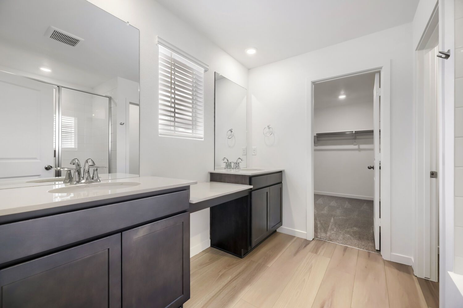 10788 Tomboy dr   Web Quality   008   08 Primary Bathroom