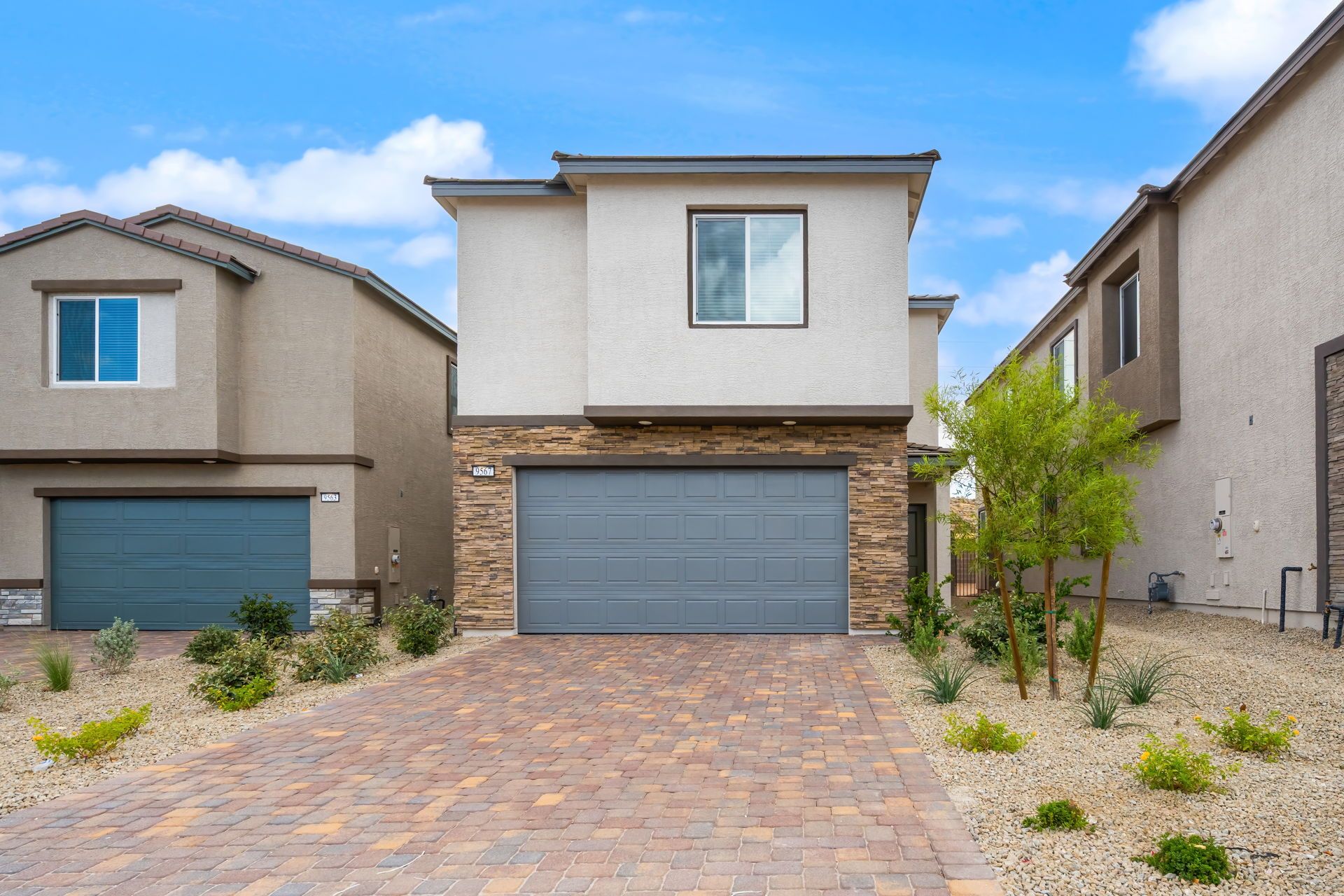 Lennar9567 Agave Grove Court01