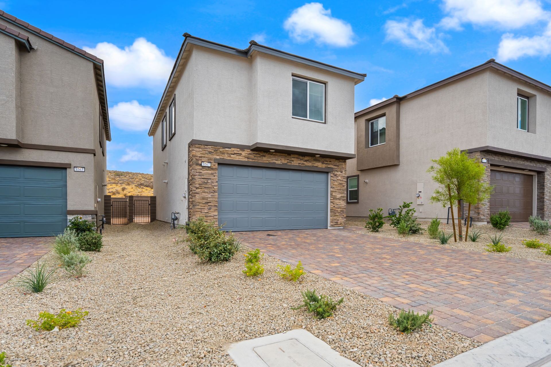 Lennar9567 Agave Grove Court02
