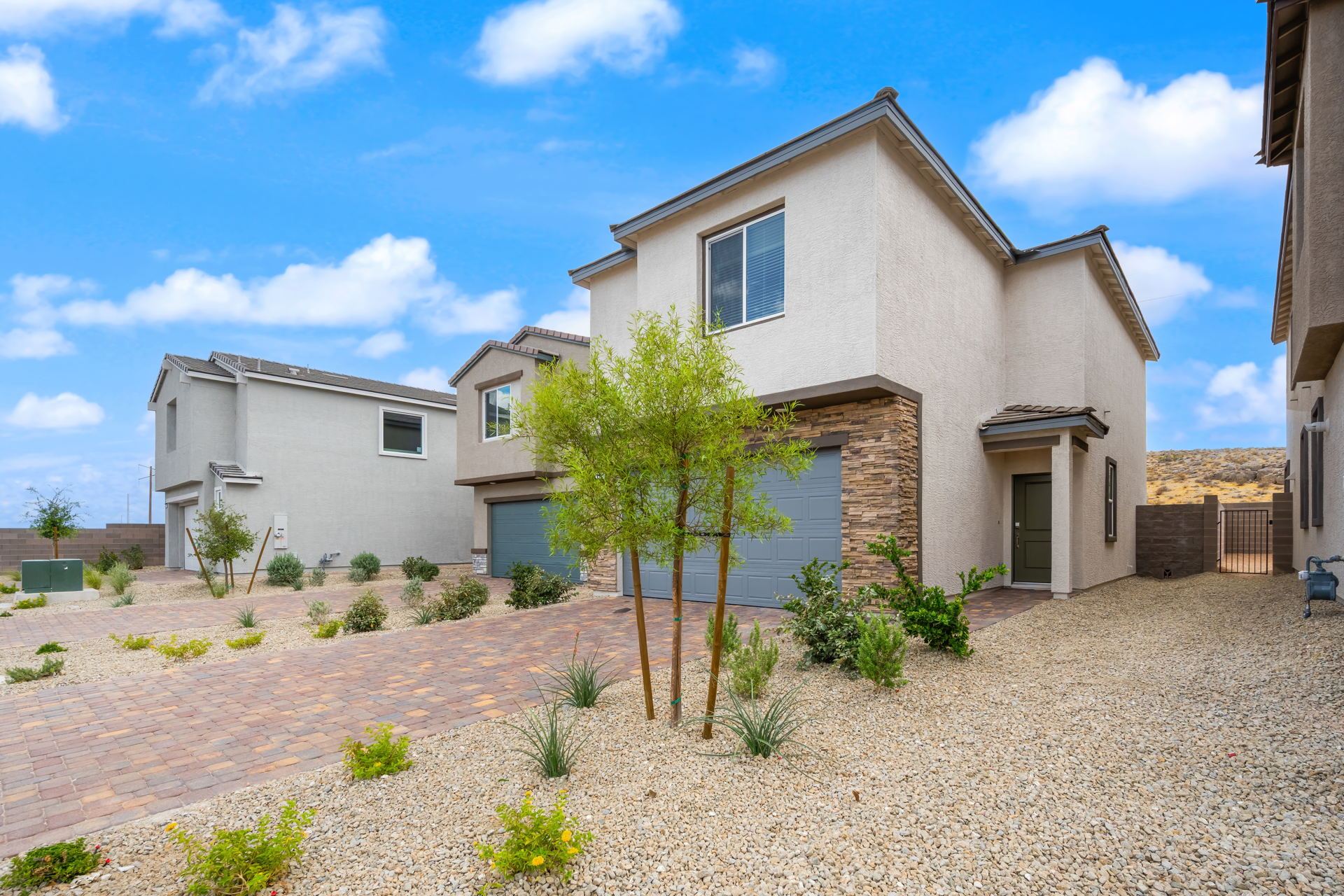 Lennar9567 Agave Grove Court03