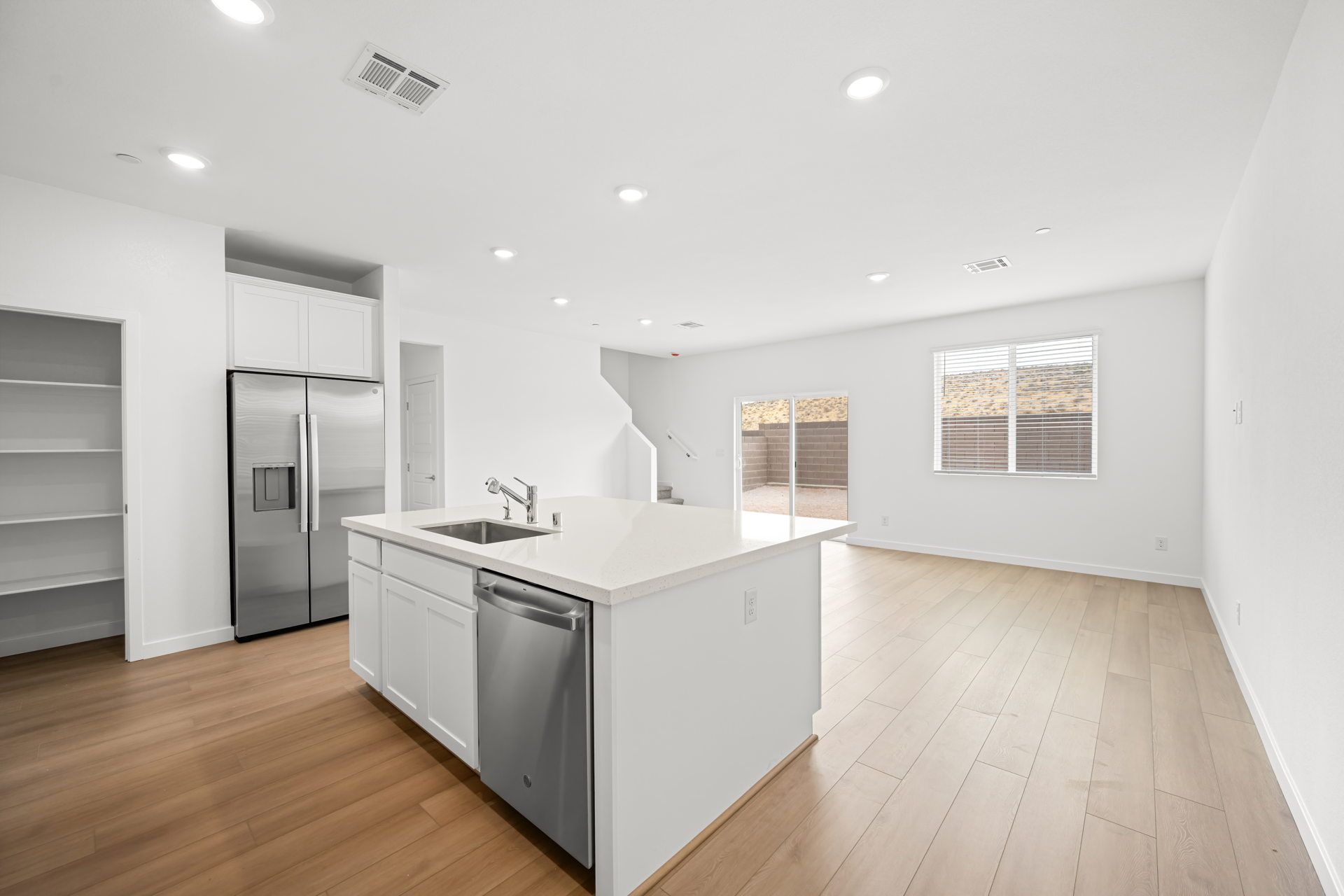 Lennar9567 Agave Grove Court04