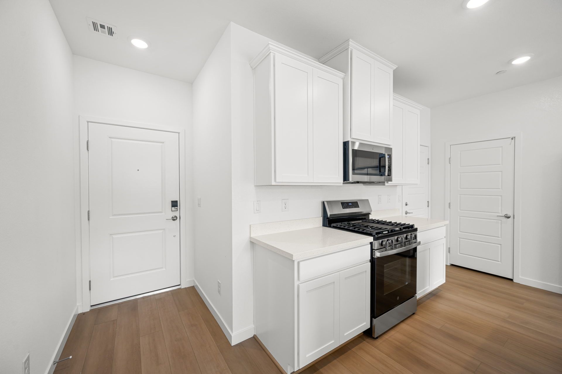Lennar9567 Agave Grove Court05