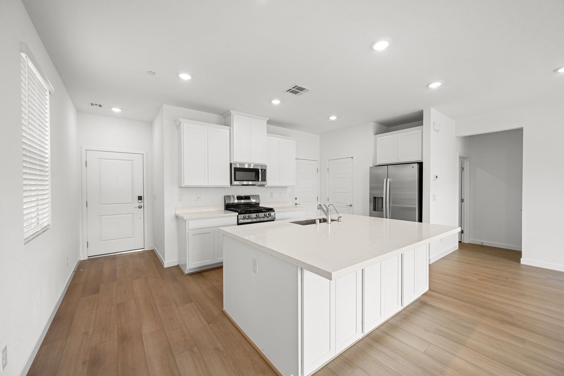 Lennar9567 Agave Grove Court06