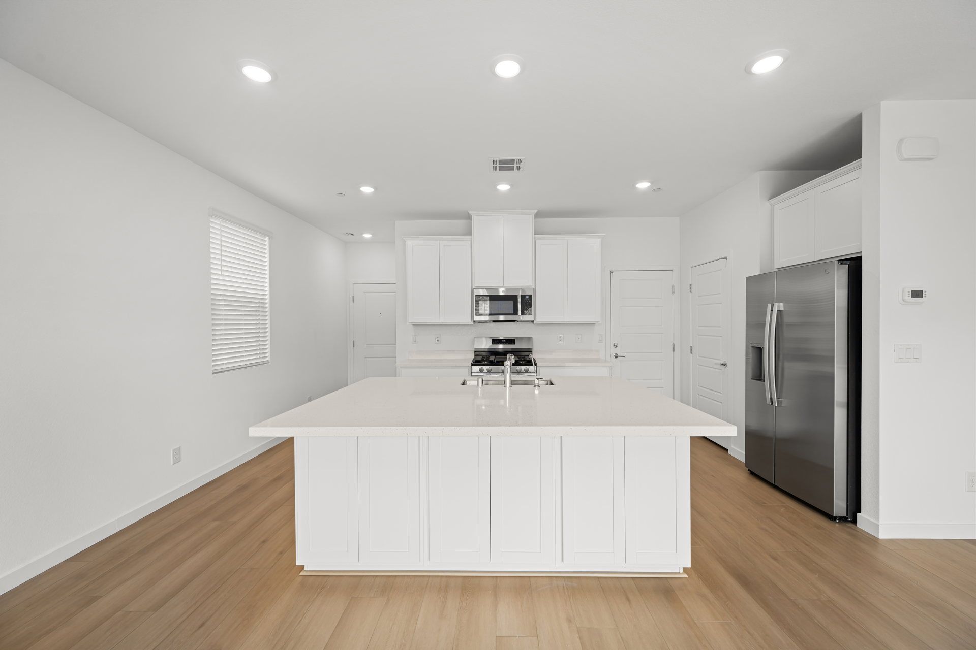 Lennar9567 Agave Grove Court07