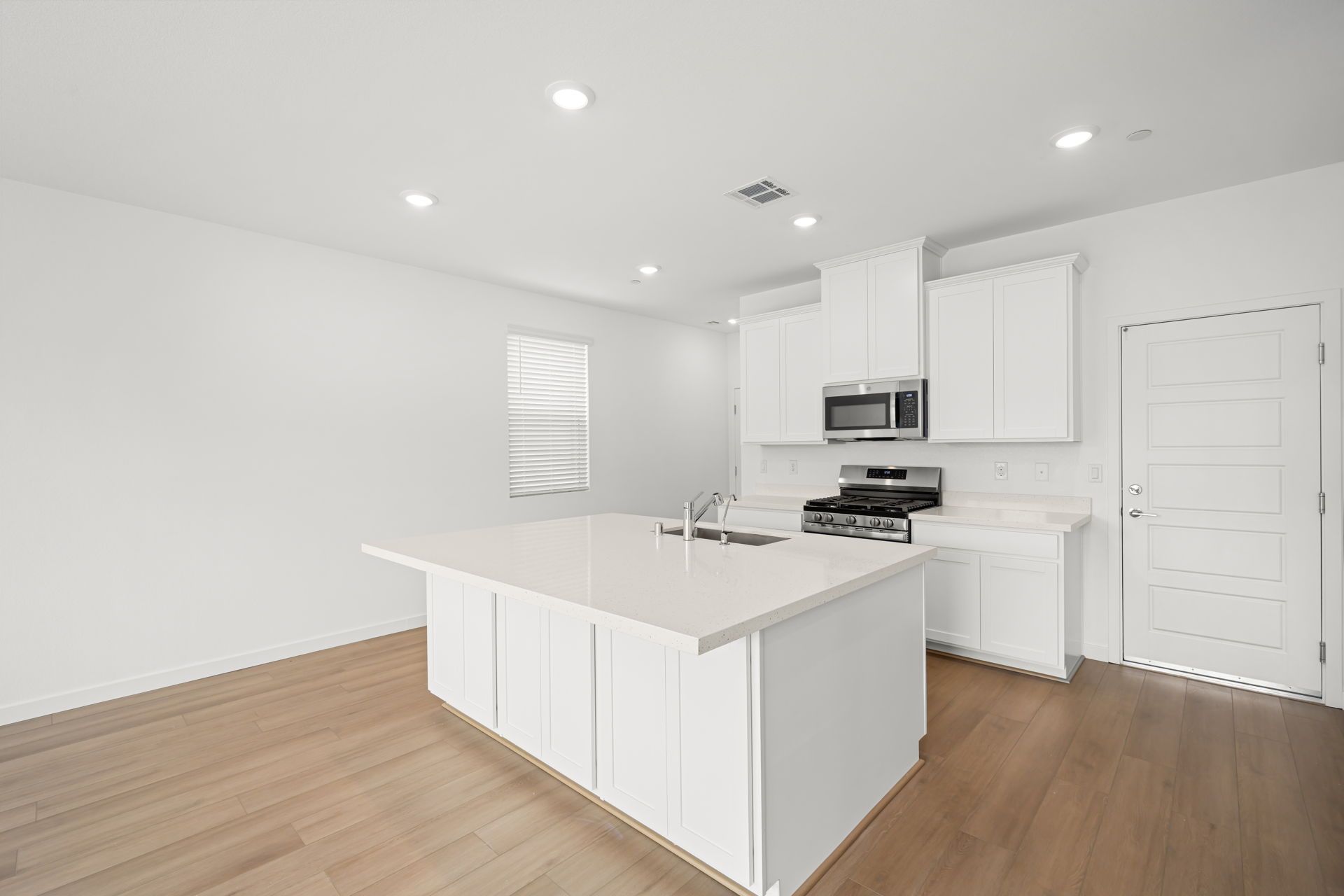 Lennar9567 Agave Grove Court08