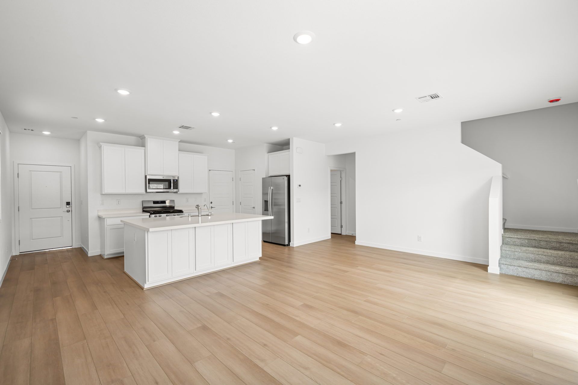 Lennar9567 Agave Grove Court09