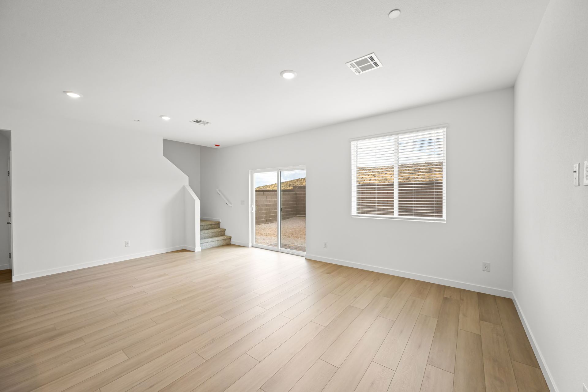 Lennar9567 Agave Grove Court10