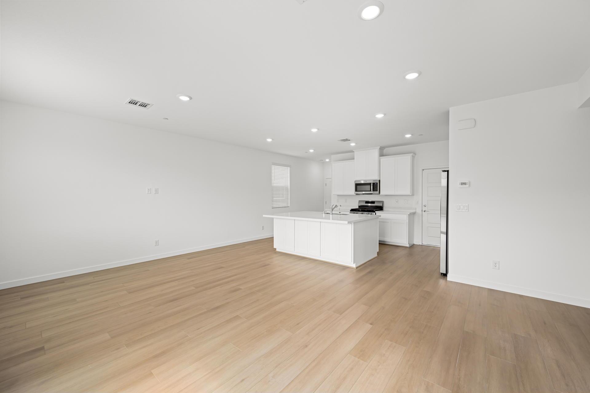 Lennar9567 Agave Grove Court11