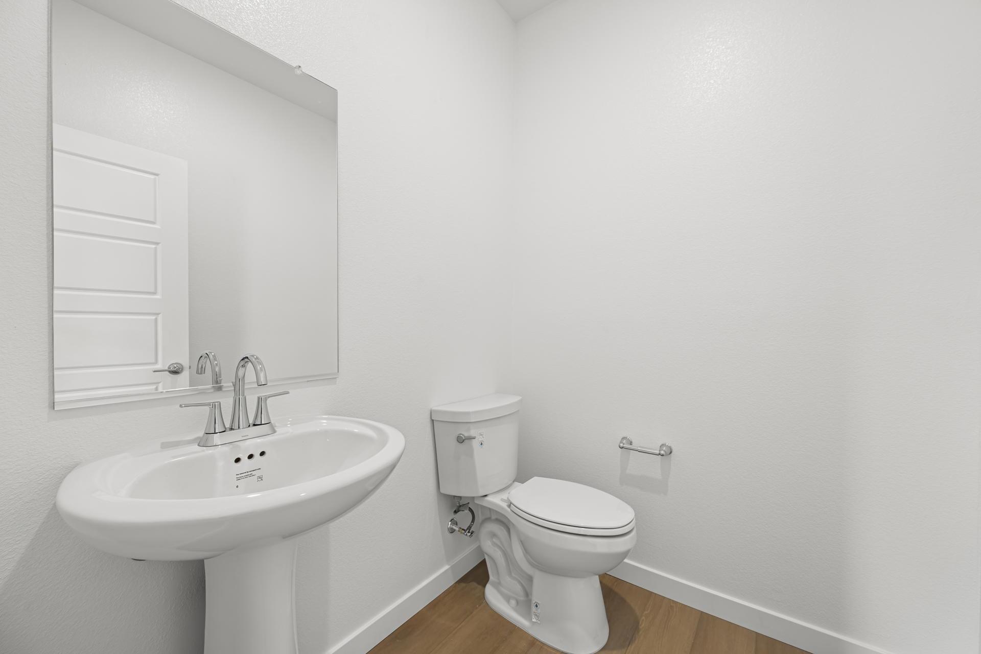 Lennar9567 Agave Grove Court12
