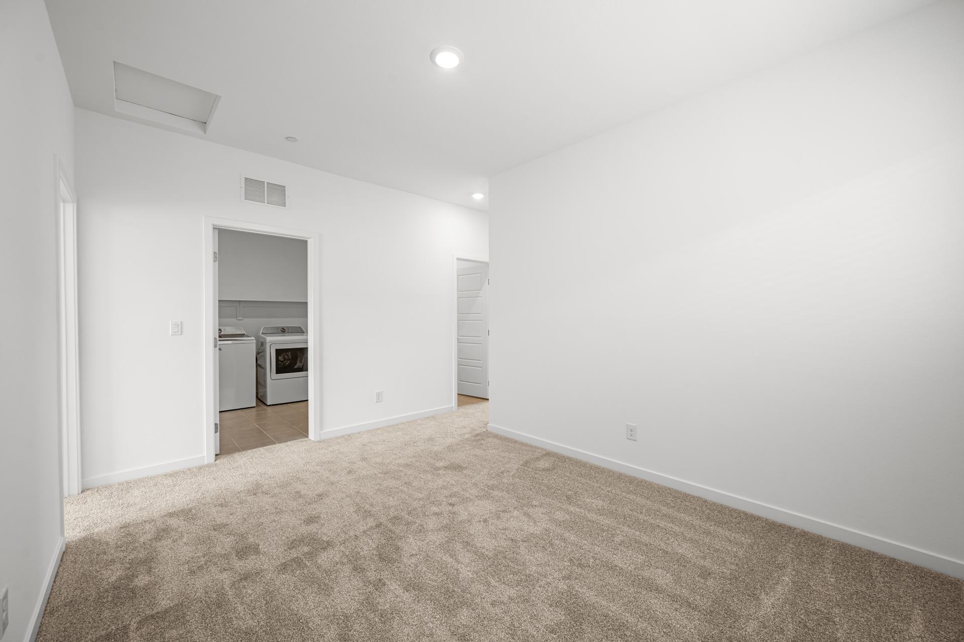 Lennar9567 Agave Grove Court13