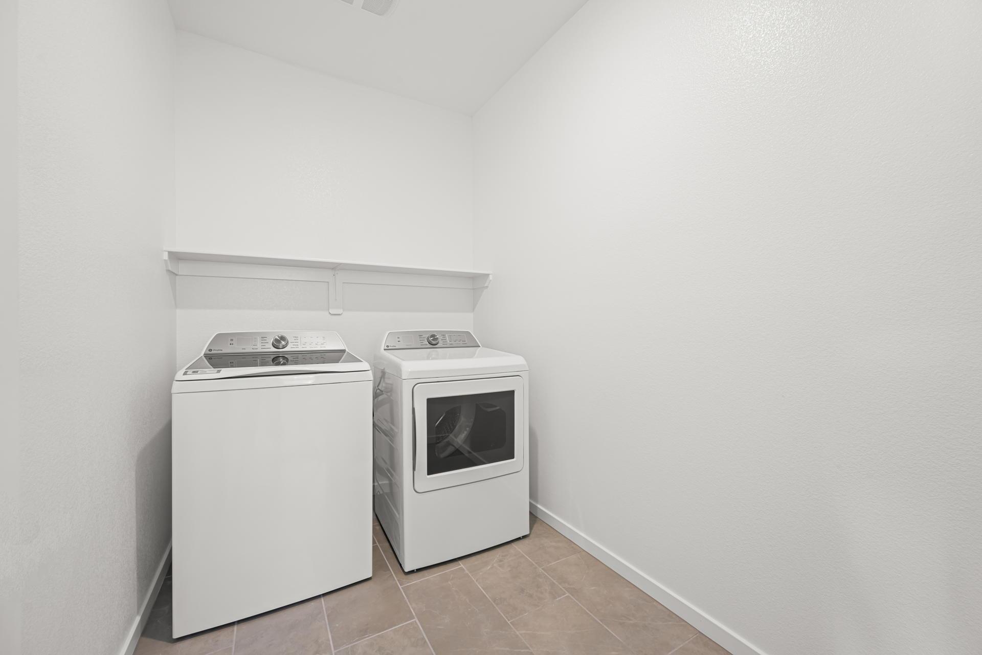 Lennar9567 Agave Grove Court14