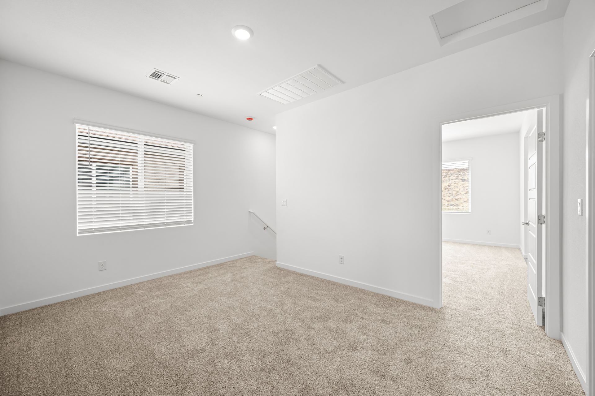 Lennar9567 Agave Grove Court15