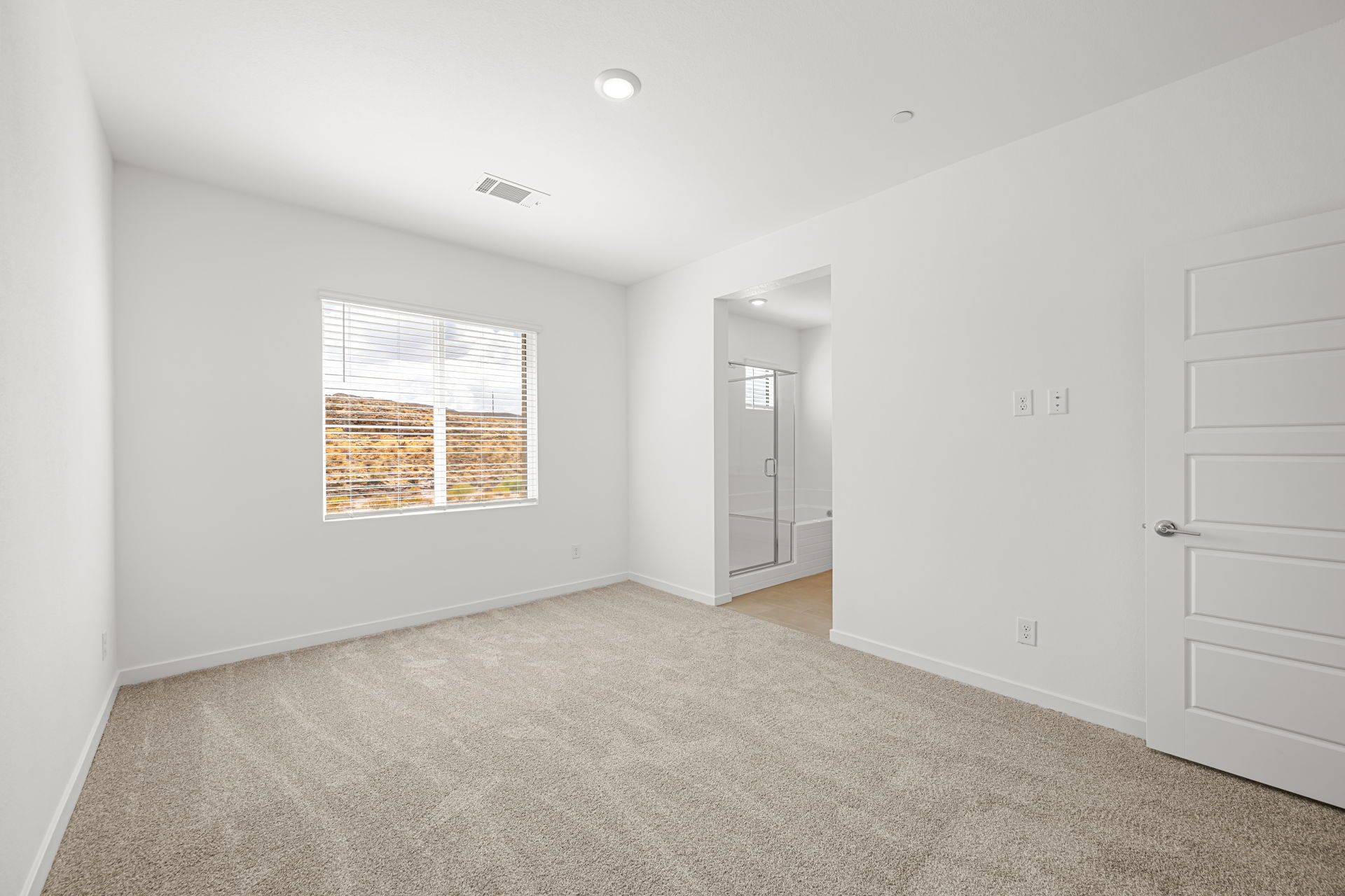 Lennar9567 Agave Grove Court16