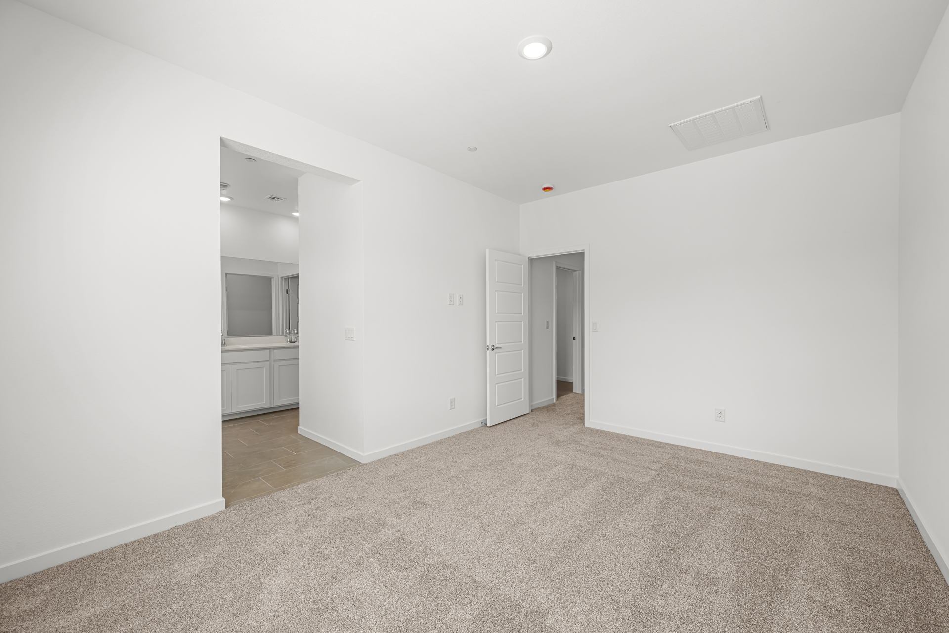 Lennar9567 Agave Grove Court17