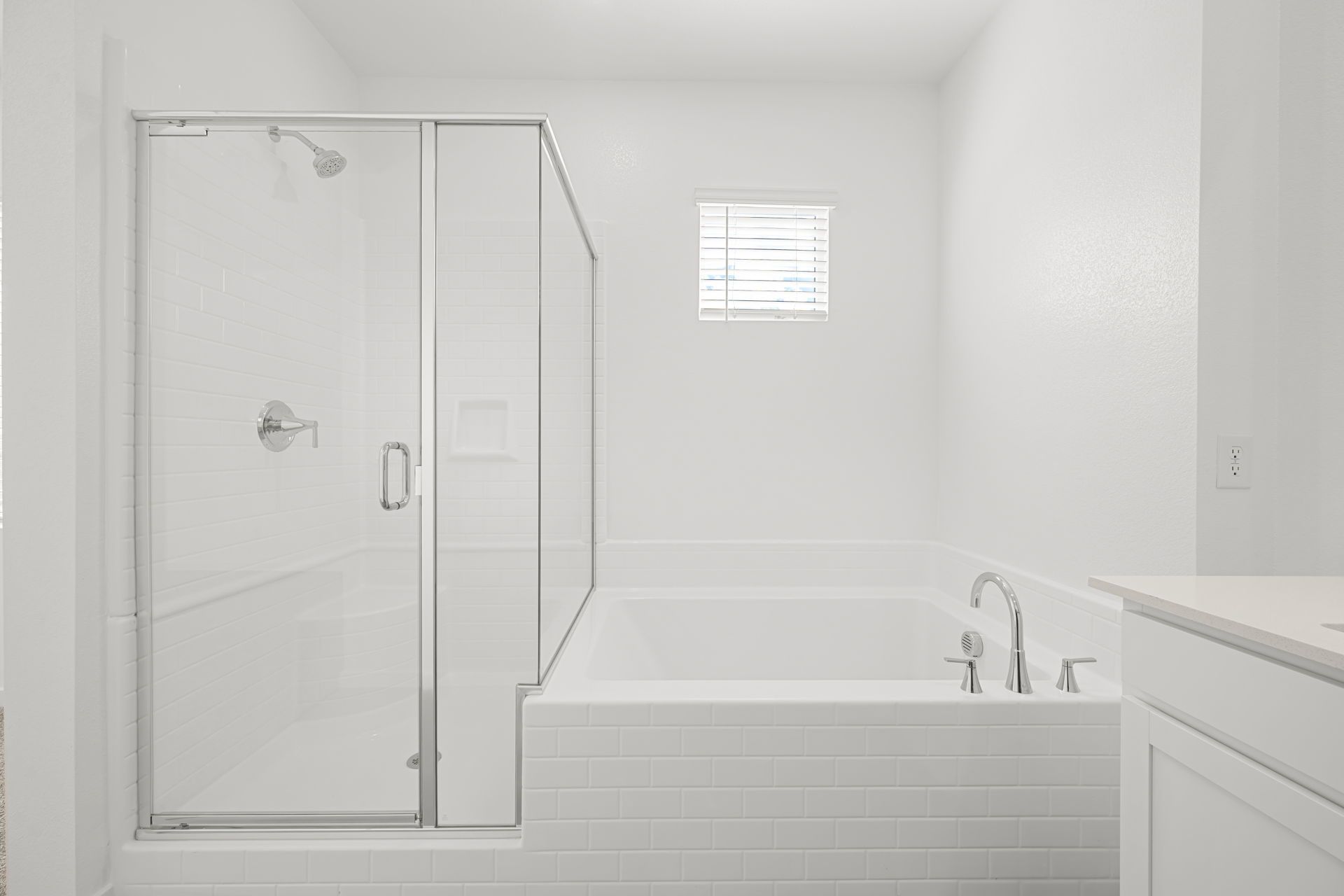 Lennar9567 Agave Grove Court18