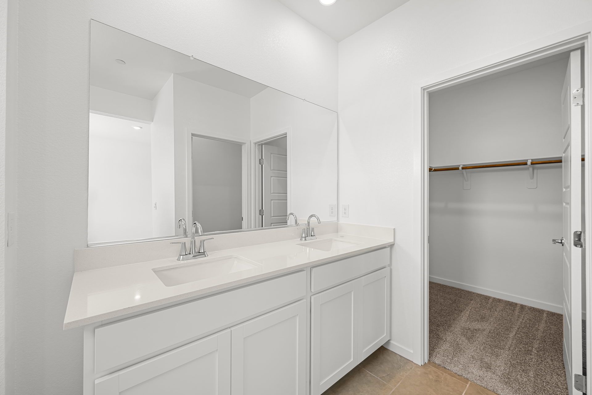 Lennar9567 Agave Grove Court19
