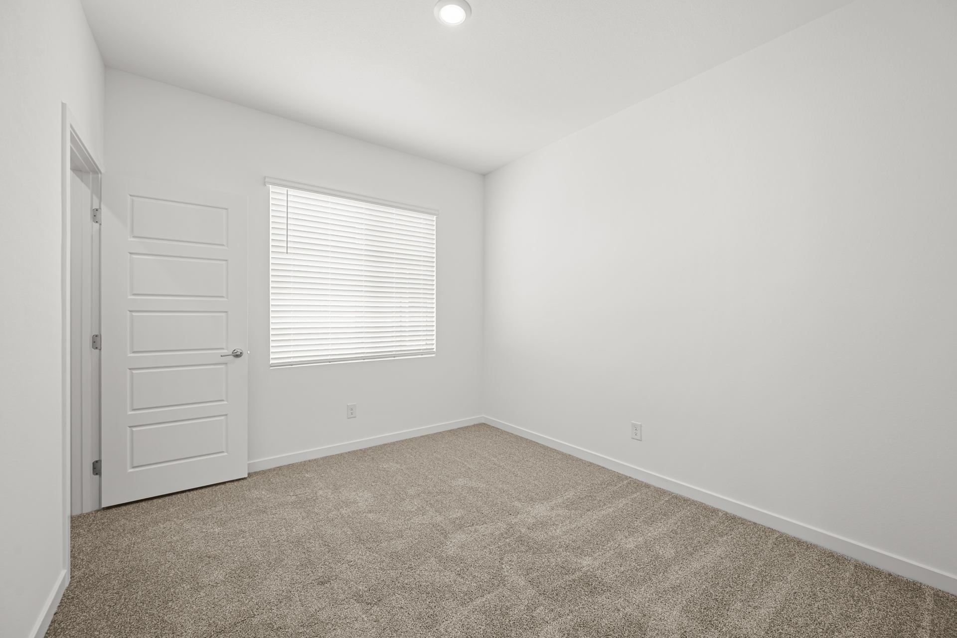 Lennar9567 Agave Grove Court21