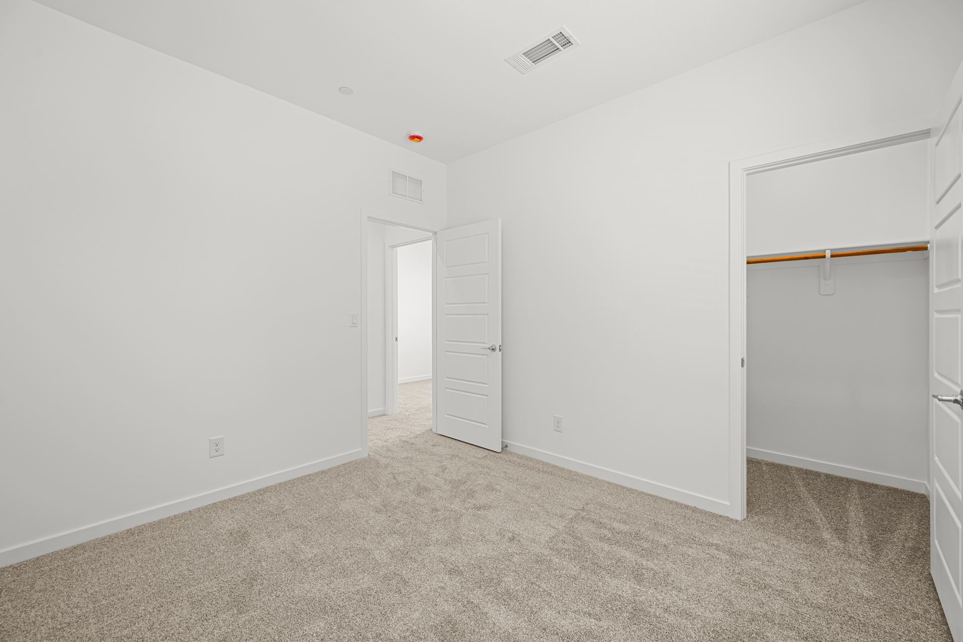 Lennar9567 Agave Grove Court22