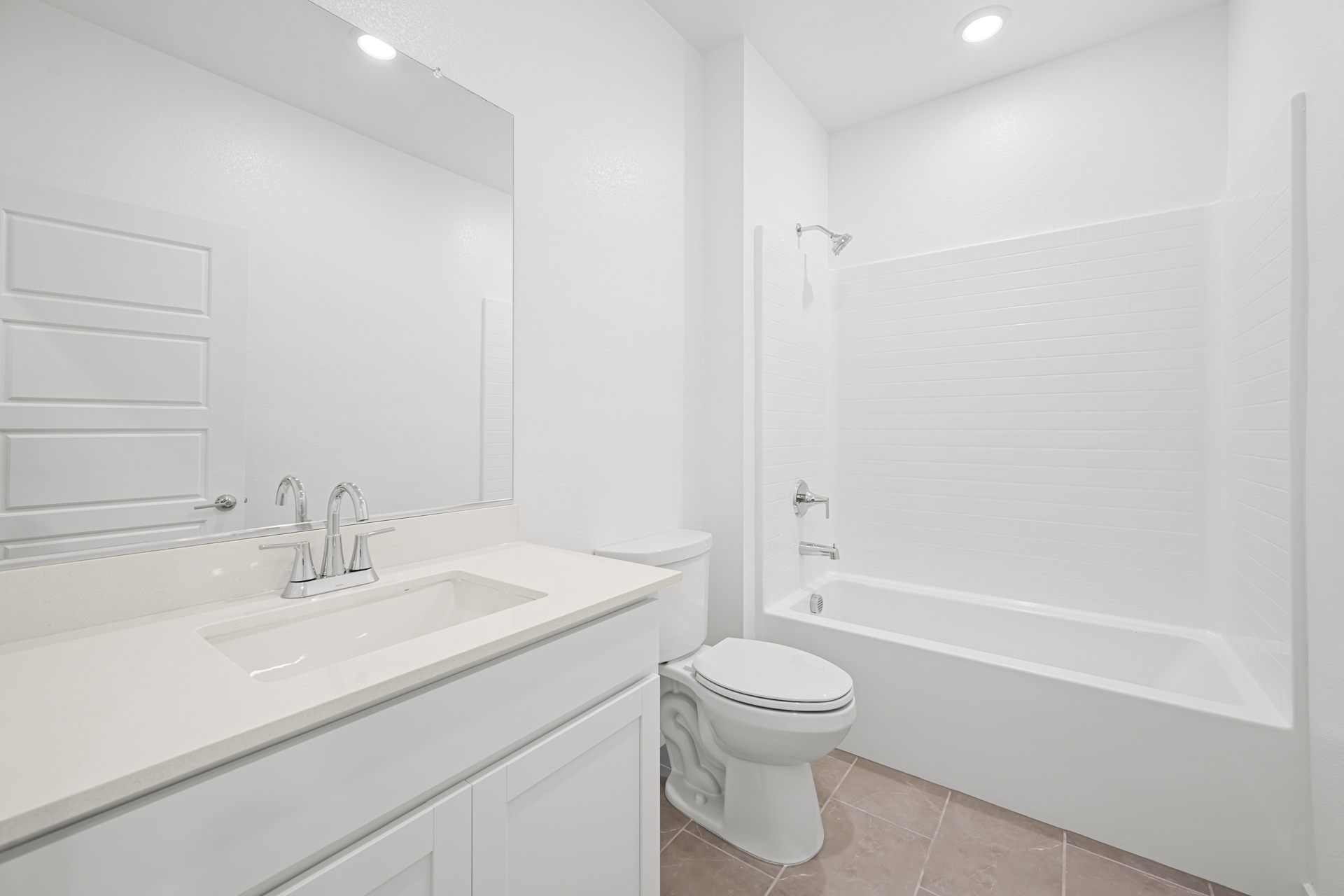 Lennar9567 Agave Grove Court23
