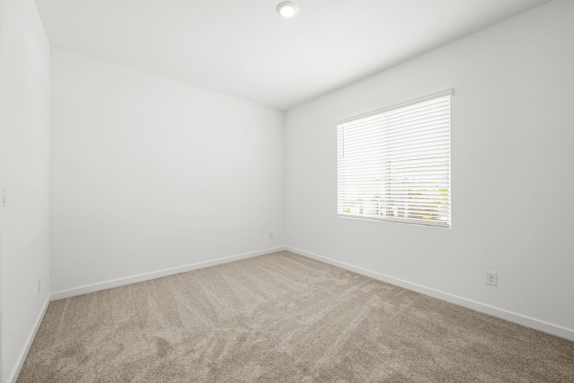 Lennar9567 Agave Grove Court24