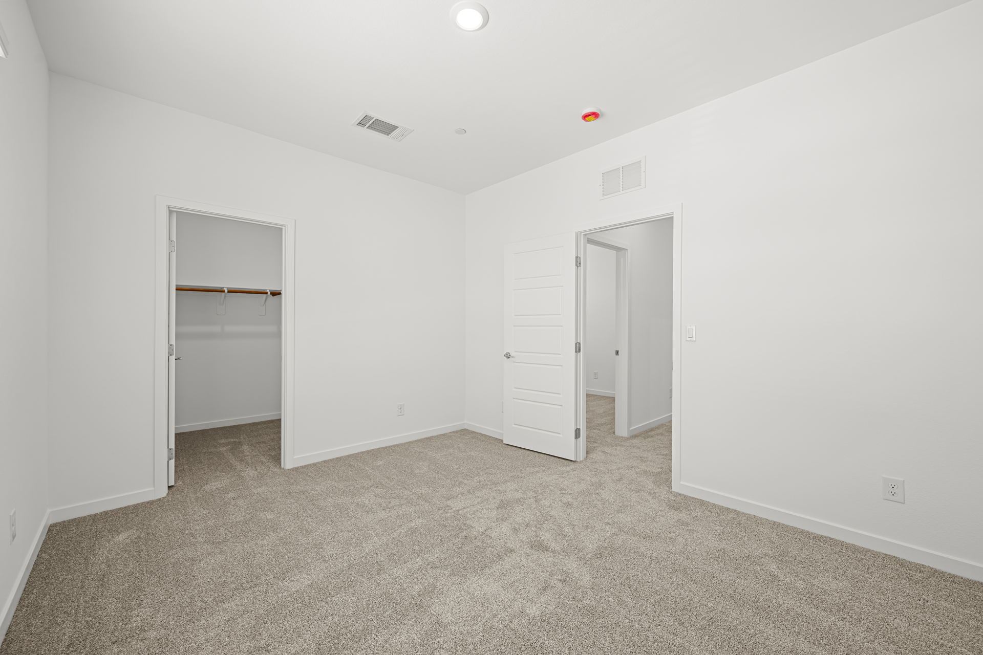 Lennar9567 Agave Grove Court25