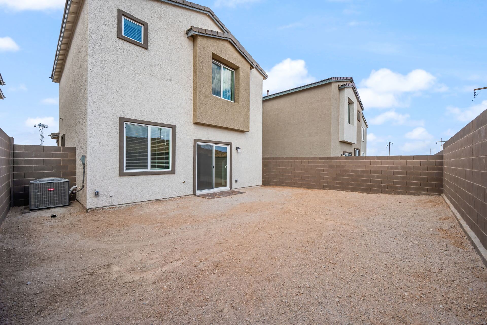 Lennar9567 Agave Grove Court26
