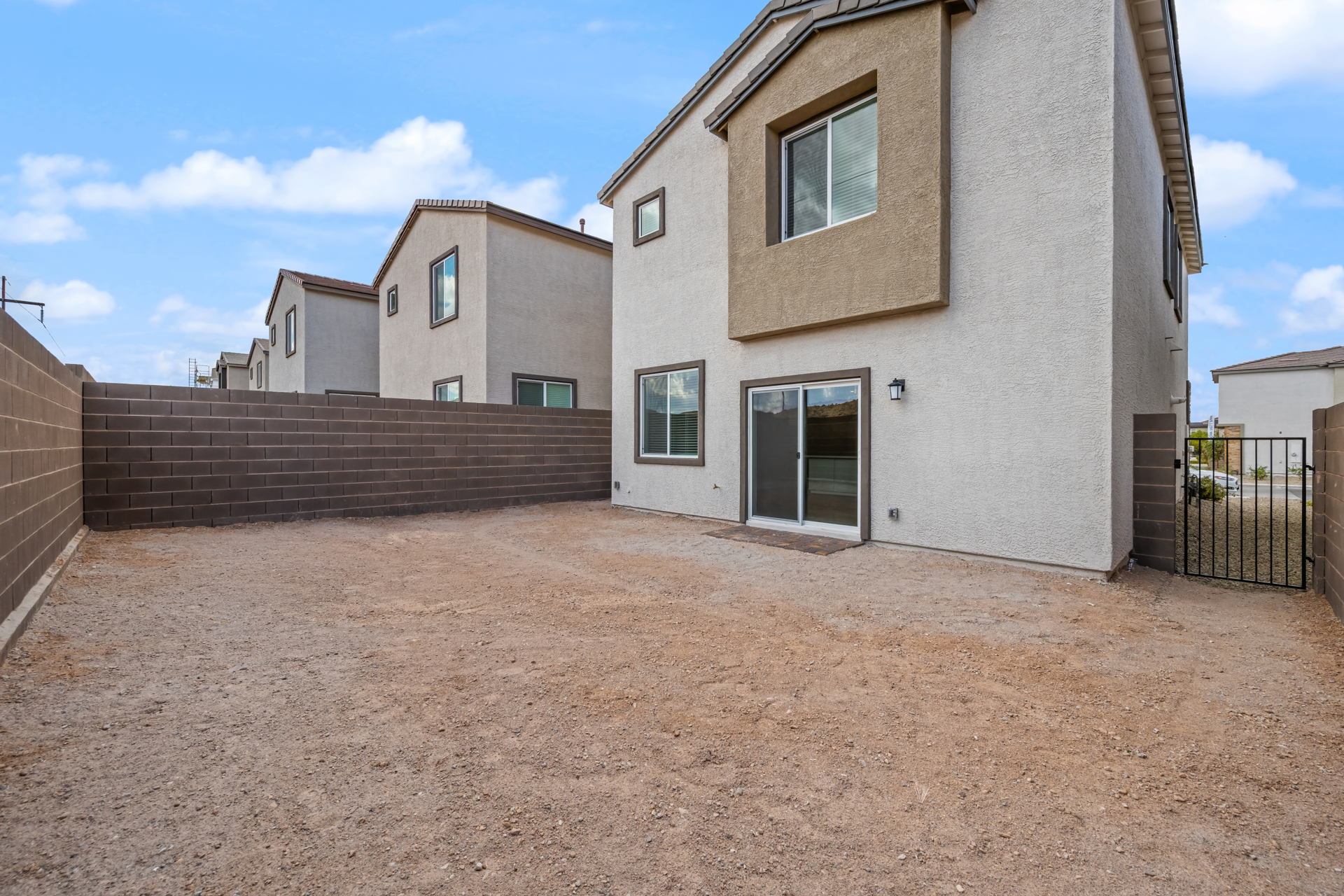 Lennar9567 Agave Grove Court27