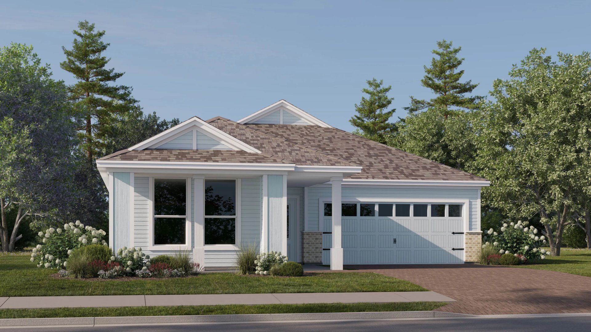 308 Cypress Fork Trail. Saint Cloud, FL 34772