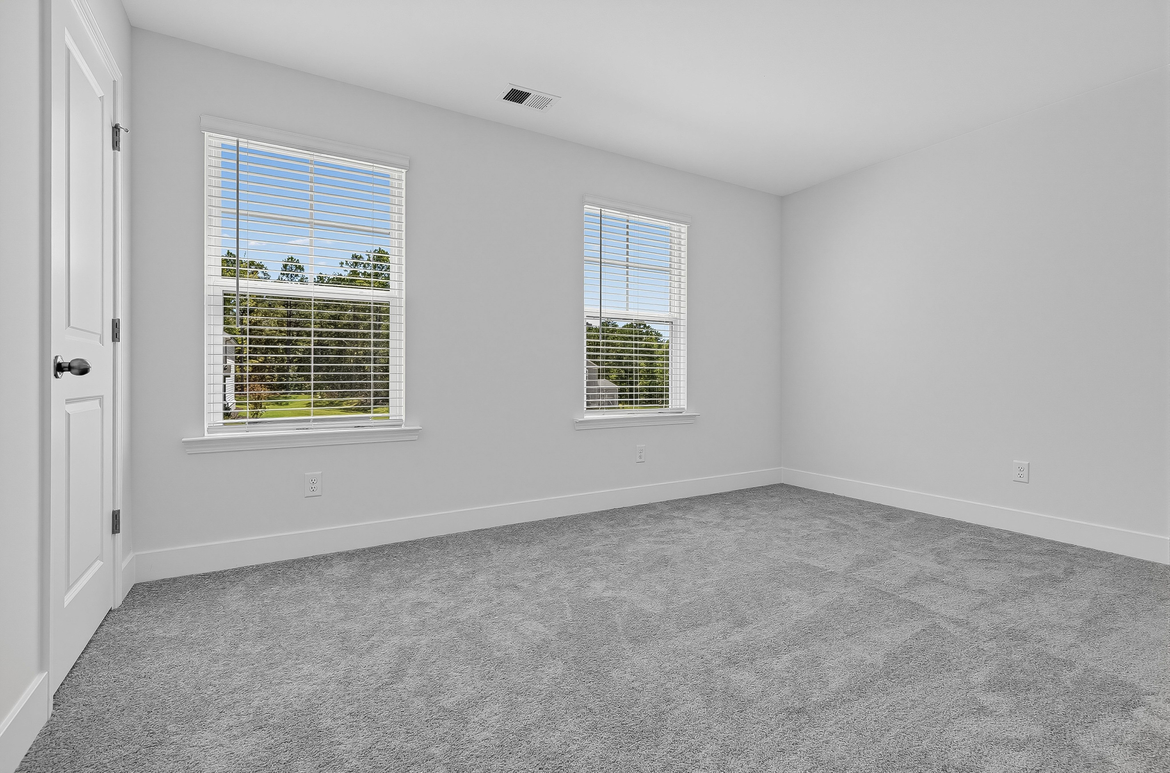 Shadow Creek Oakland H S11 20
