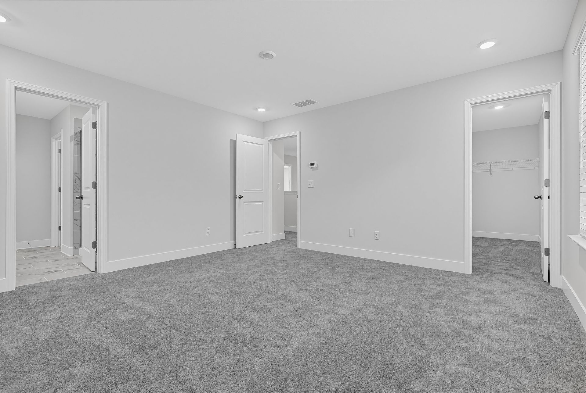 Shadow Creek Oakland H S11 17
