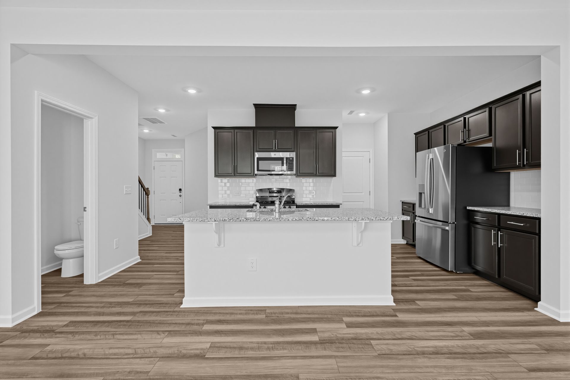 Elizabeth Springs Coleman 9