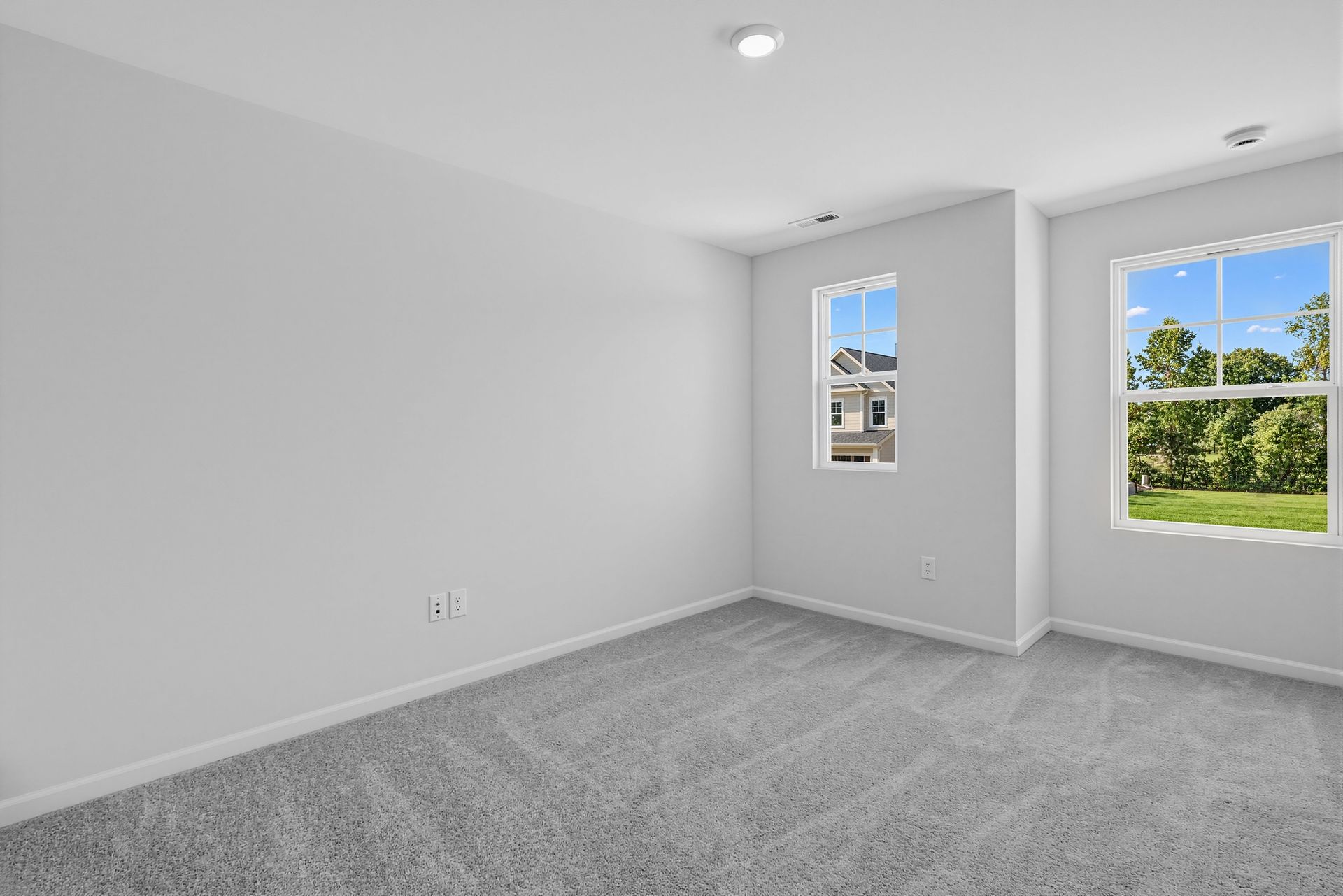 Elizabeth Springs Coleman 20