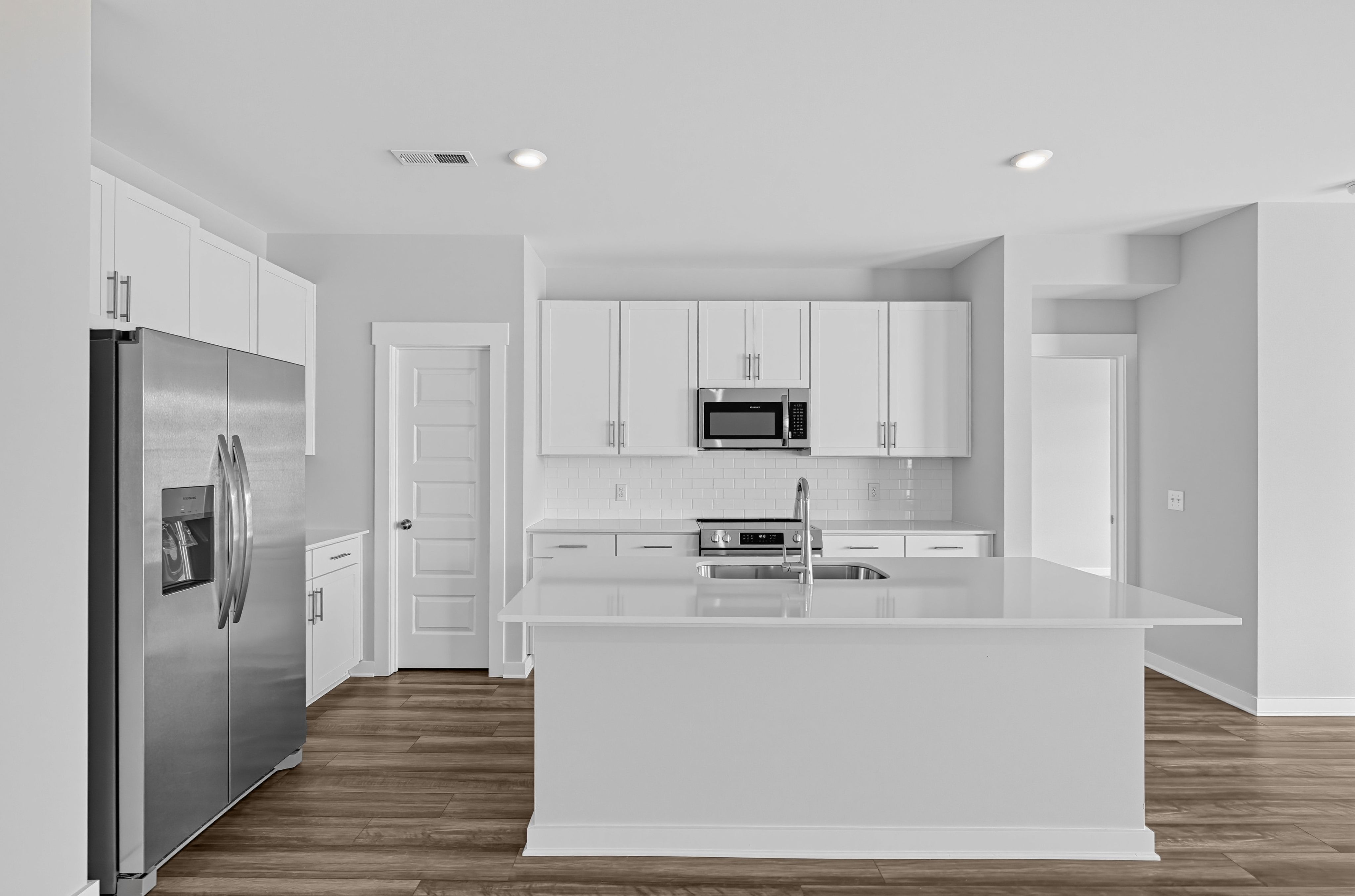 Spring Valley Estates 36 Ashbury 8