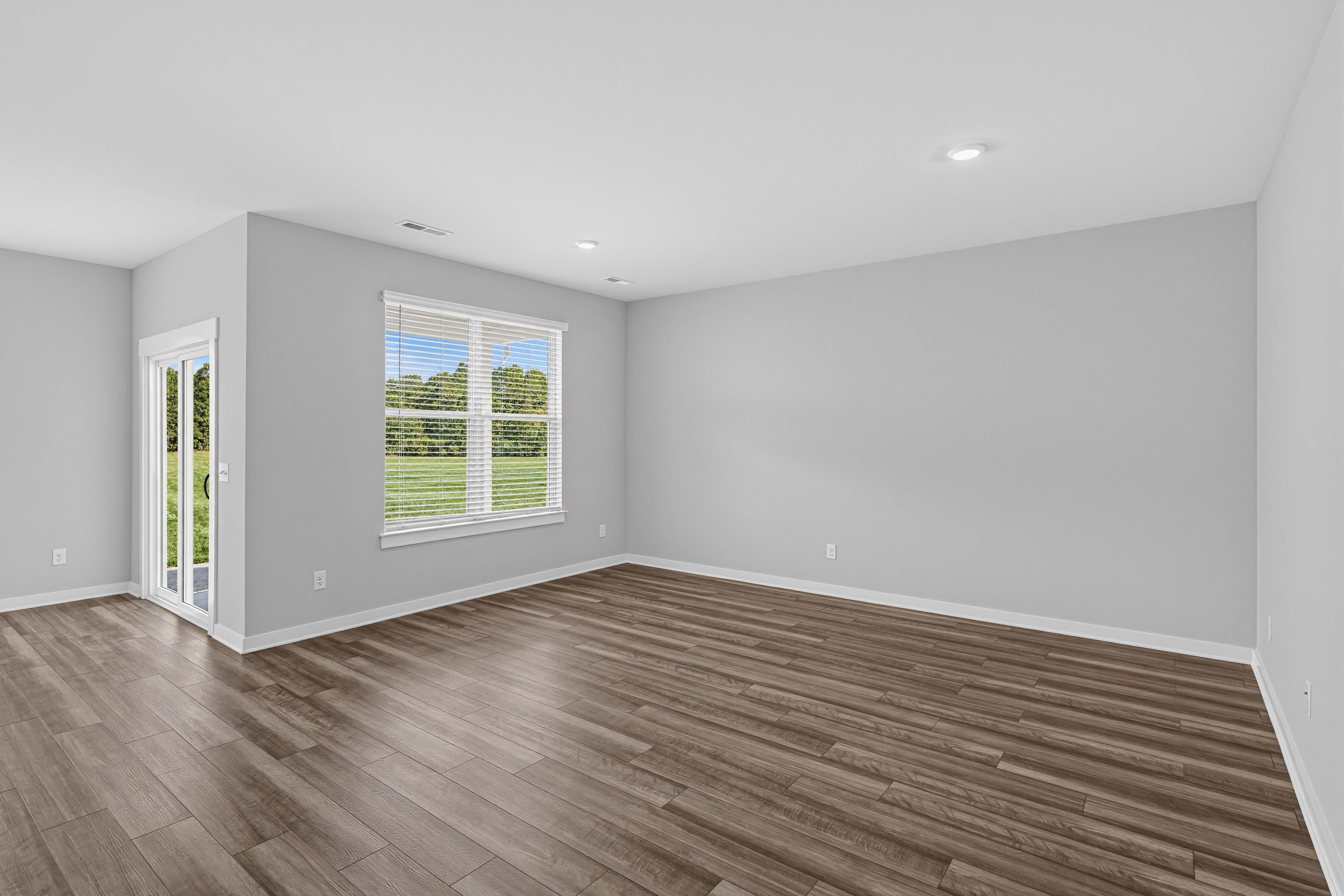 Spring Valley Estates 36 Ashbury 4