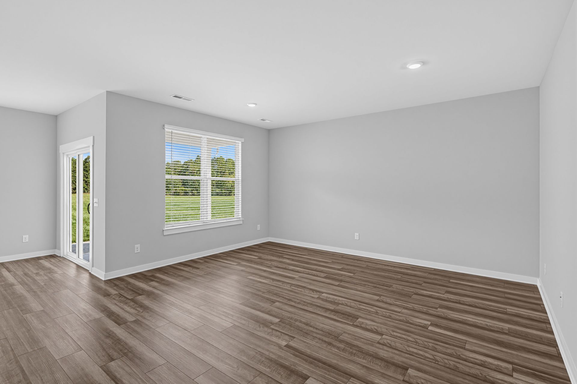 Spring Valley Estates 36 Ashbury 4