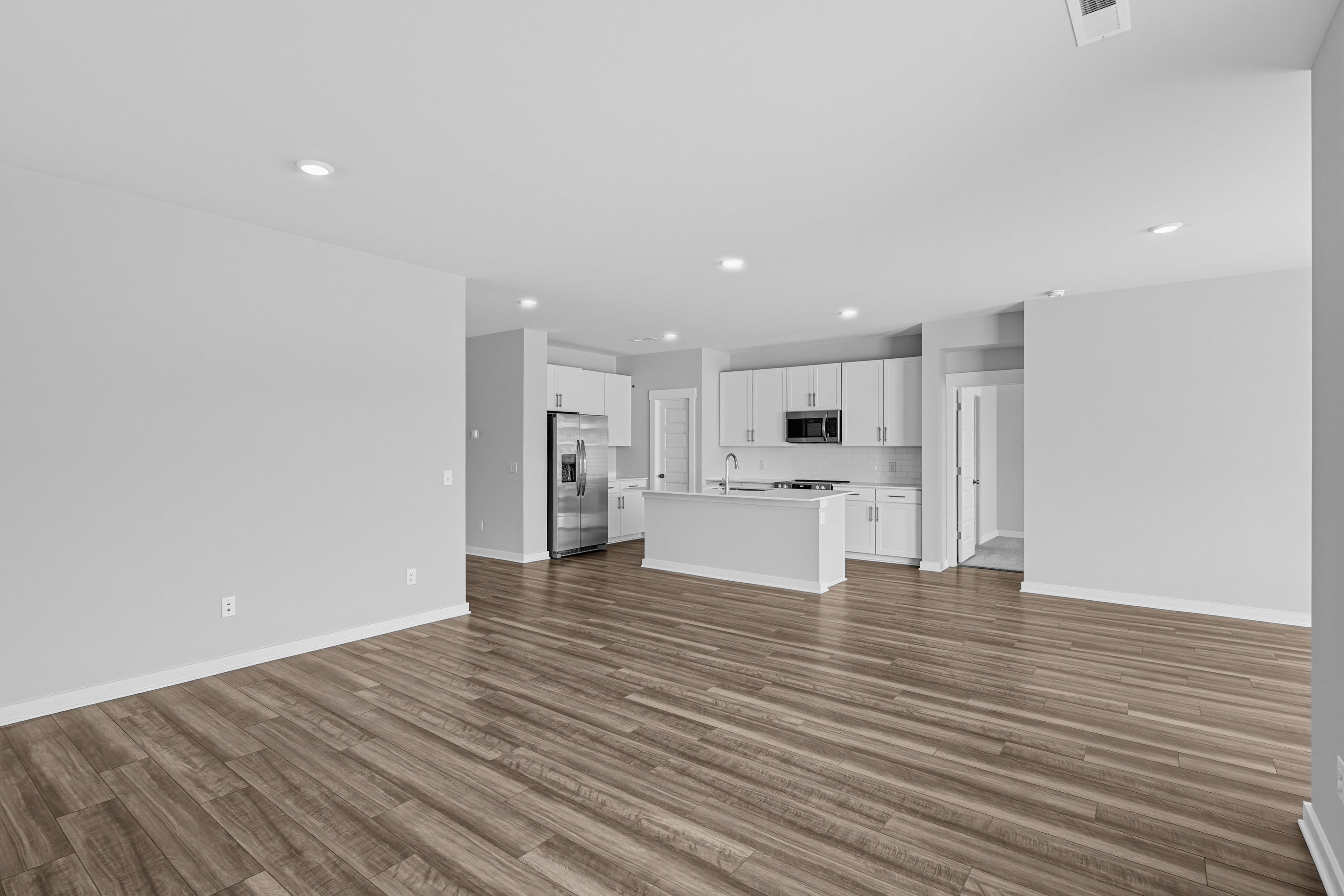 Spring Valley Estates 36 Ashbury 3