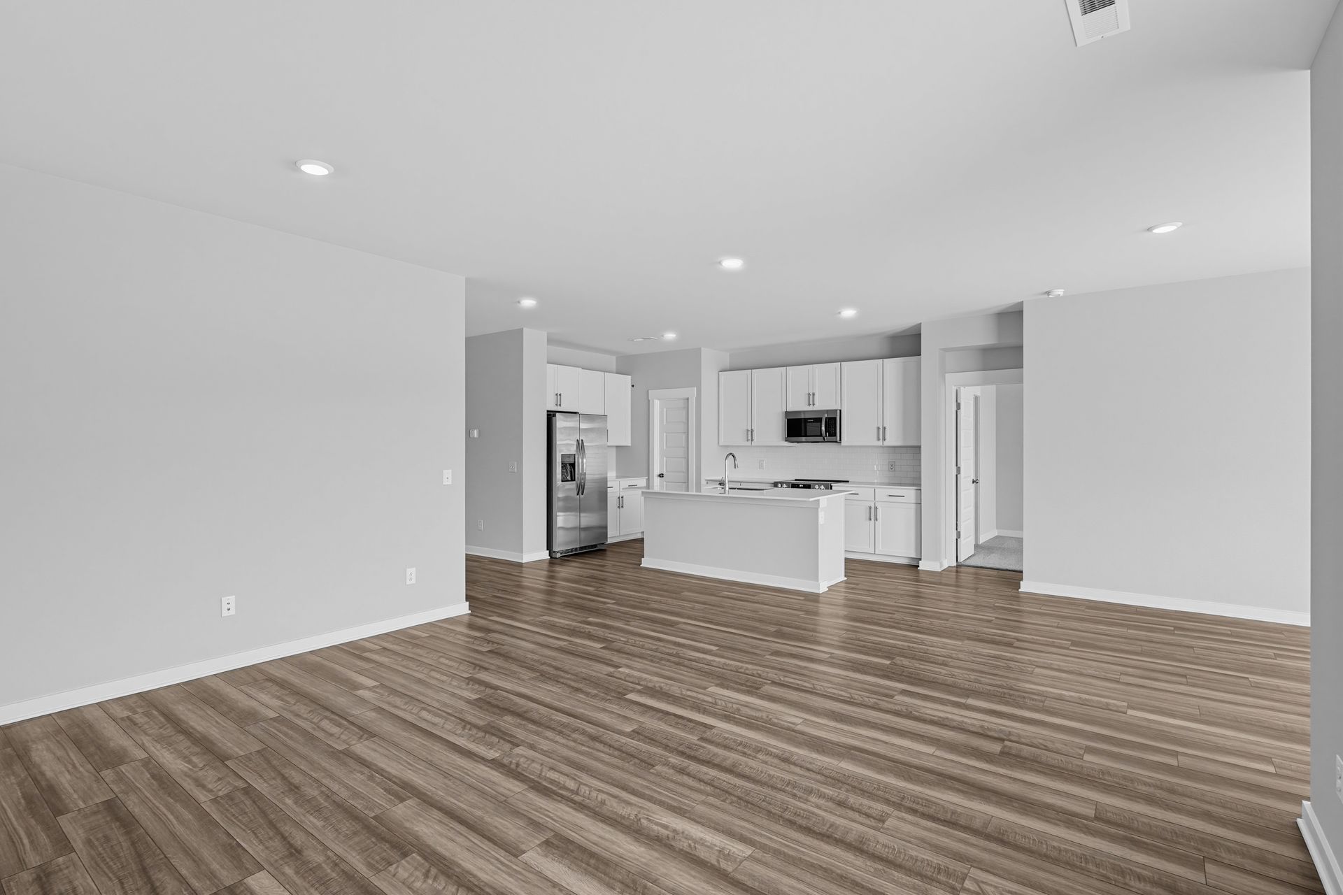 Spring Valley Estates 36 Ashbury 3