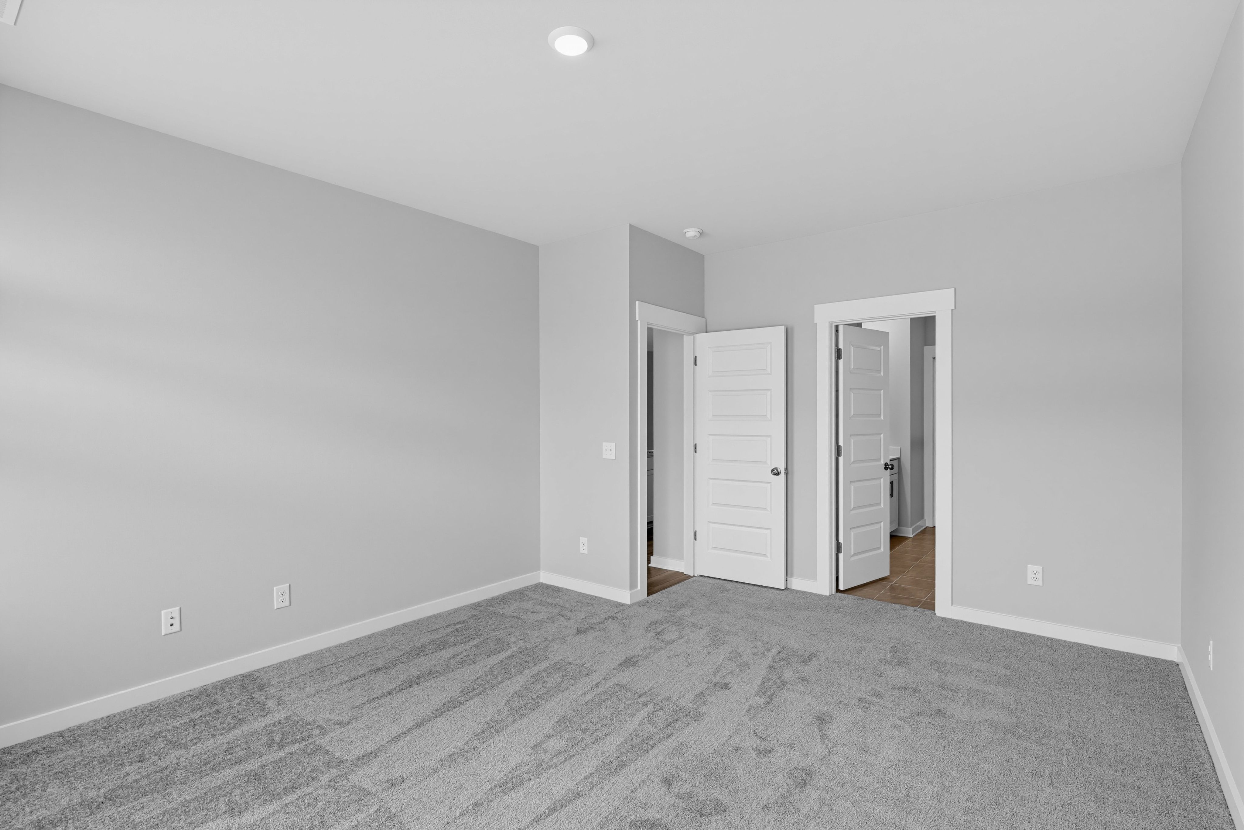 Spring Valley Estates 36 Ashbury 10
