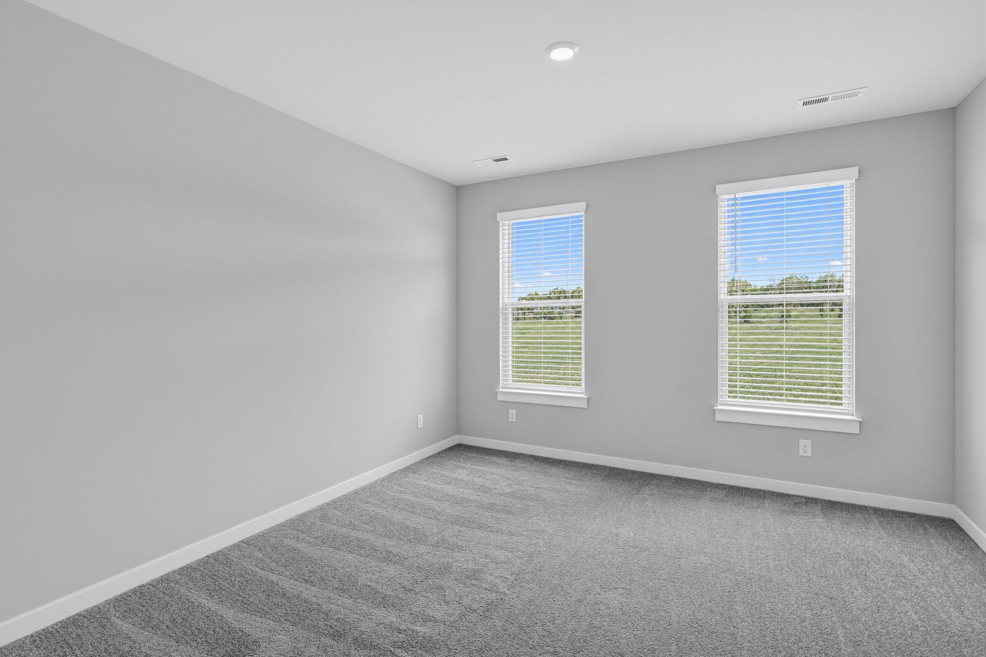 Spring Valley Estates 36 Ashbury 12