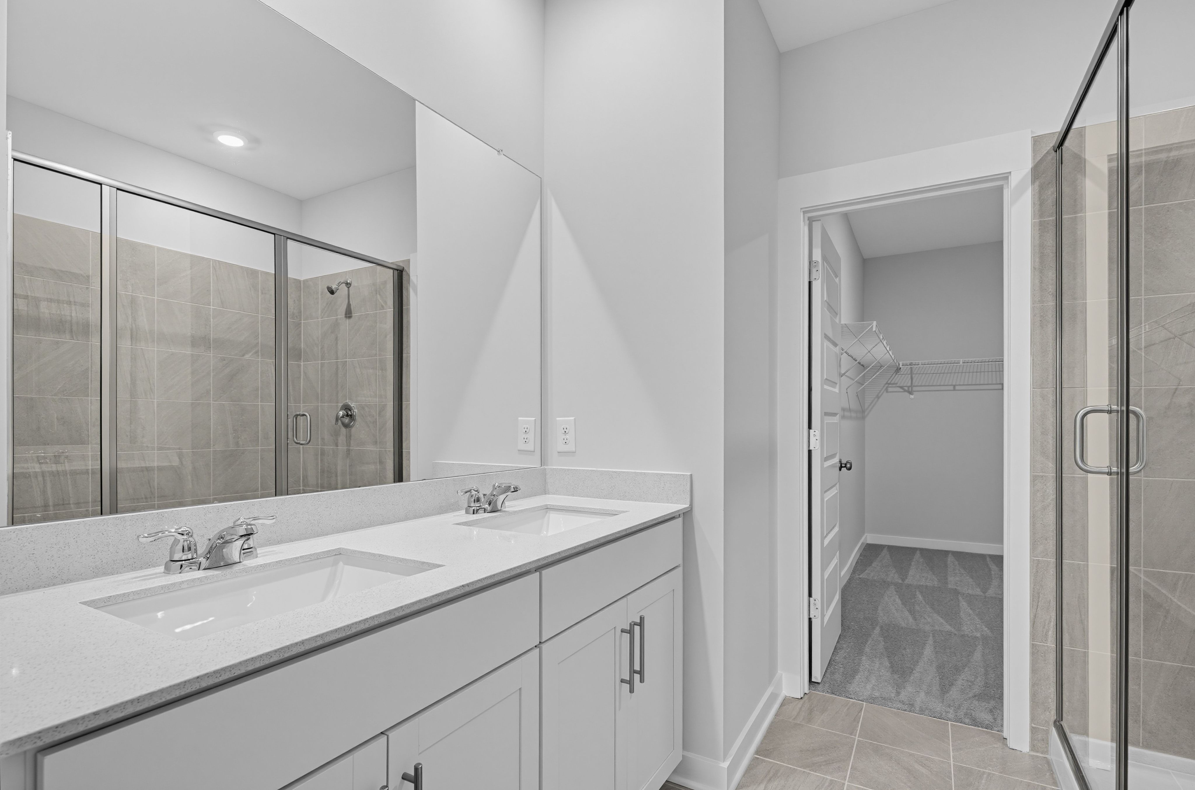 Spring Valley Estates 36 Ashbury 13