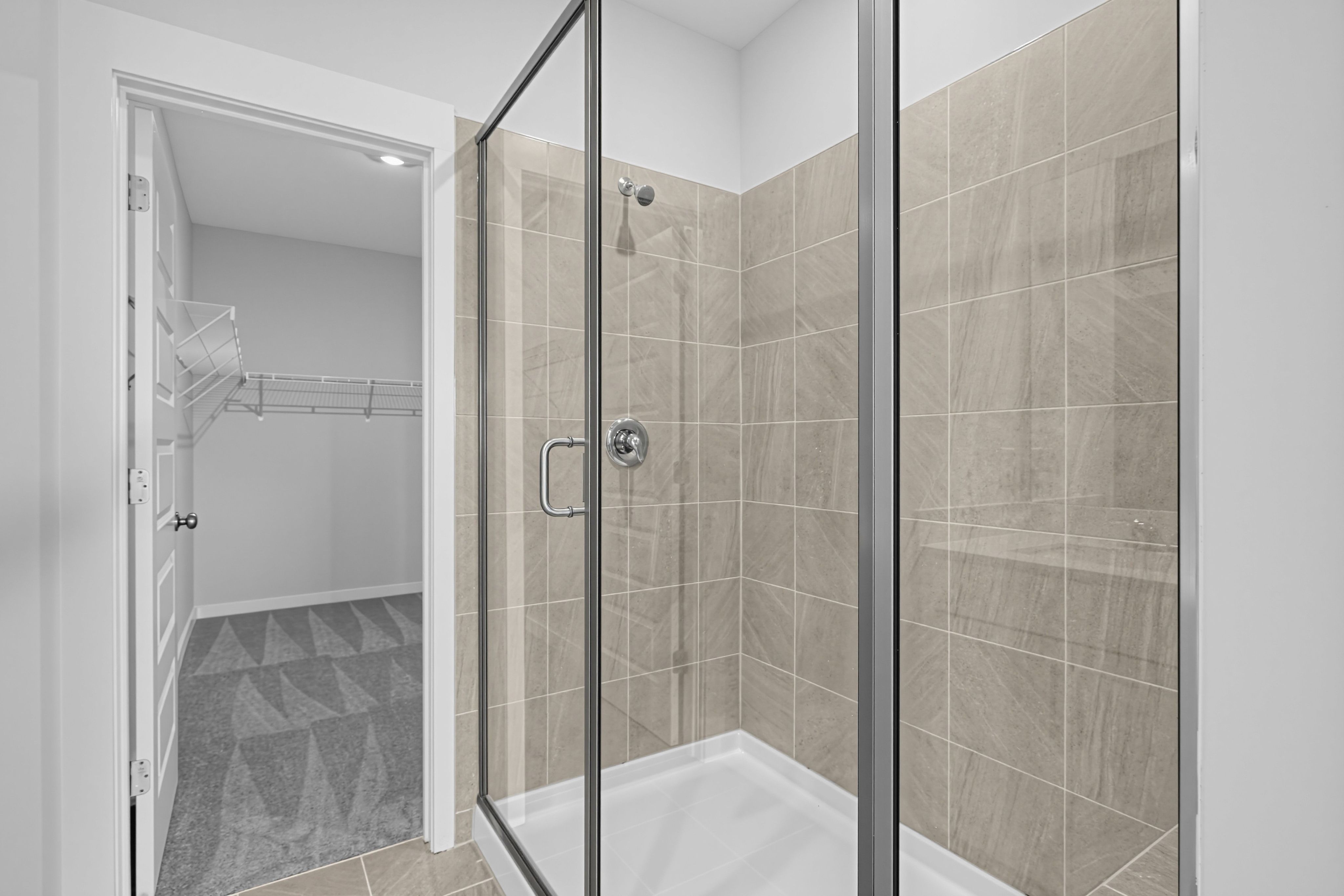 Spring Valley Estates 36 Ashbury 14