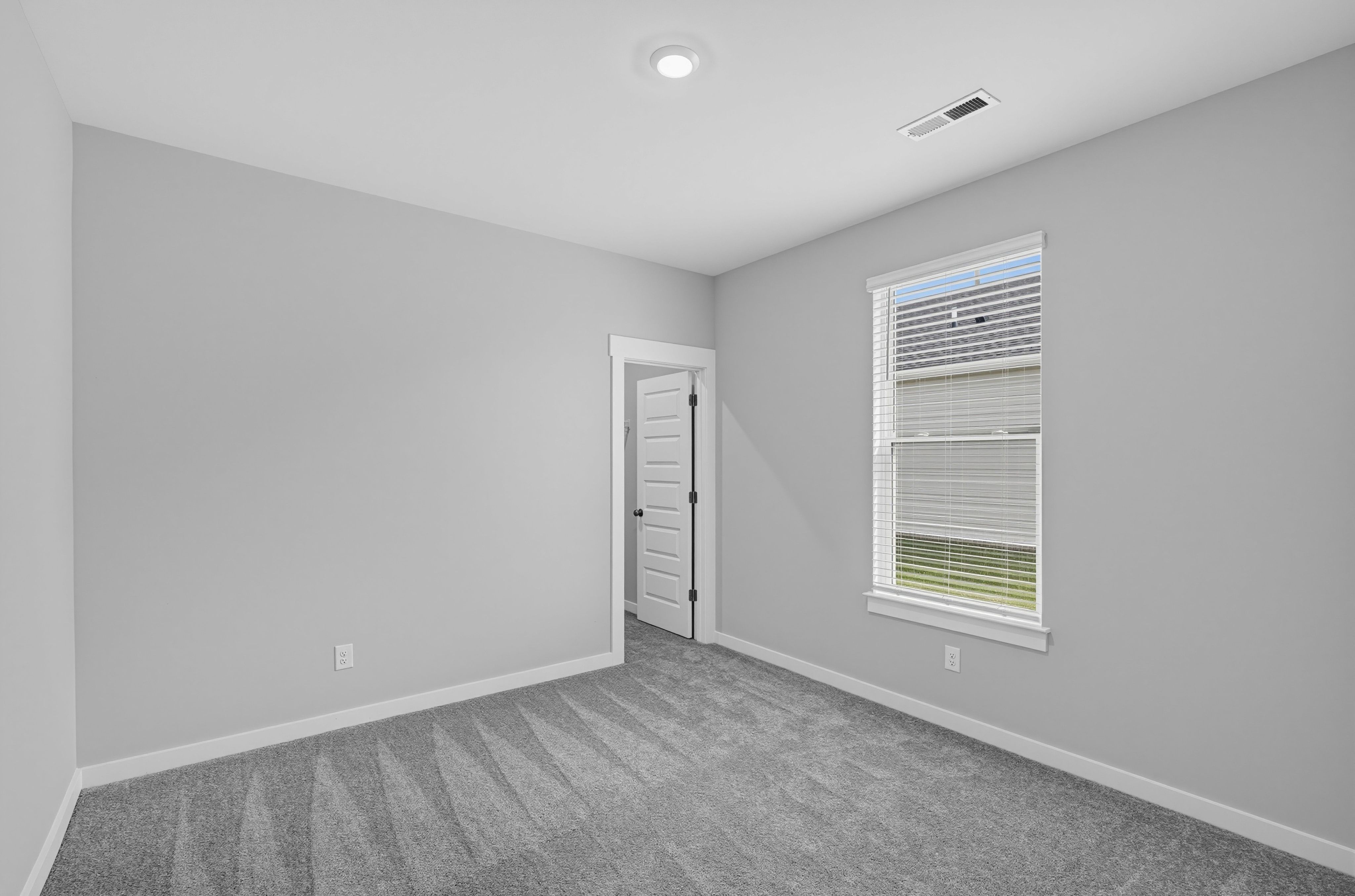 Spring Valley Estates 36 Ashbury 11