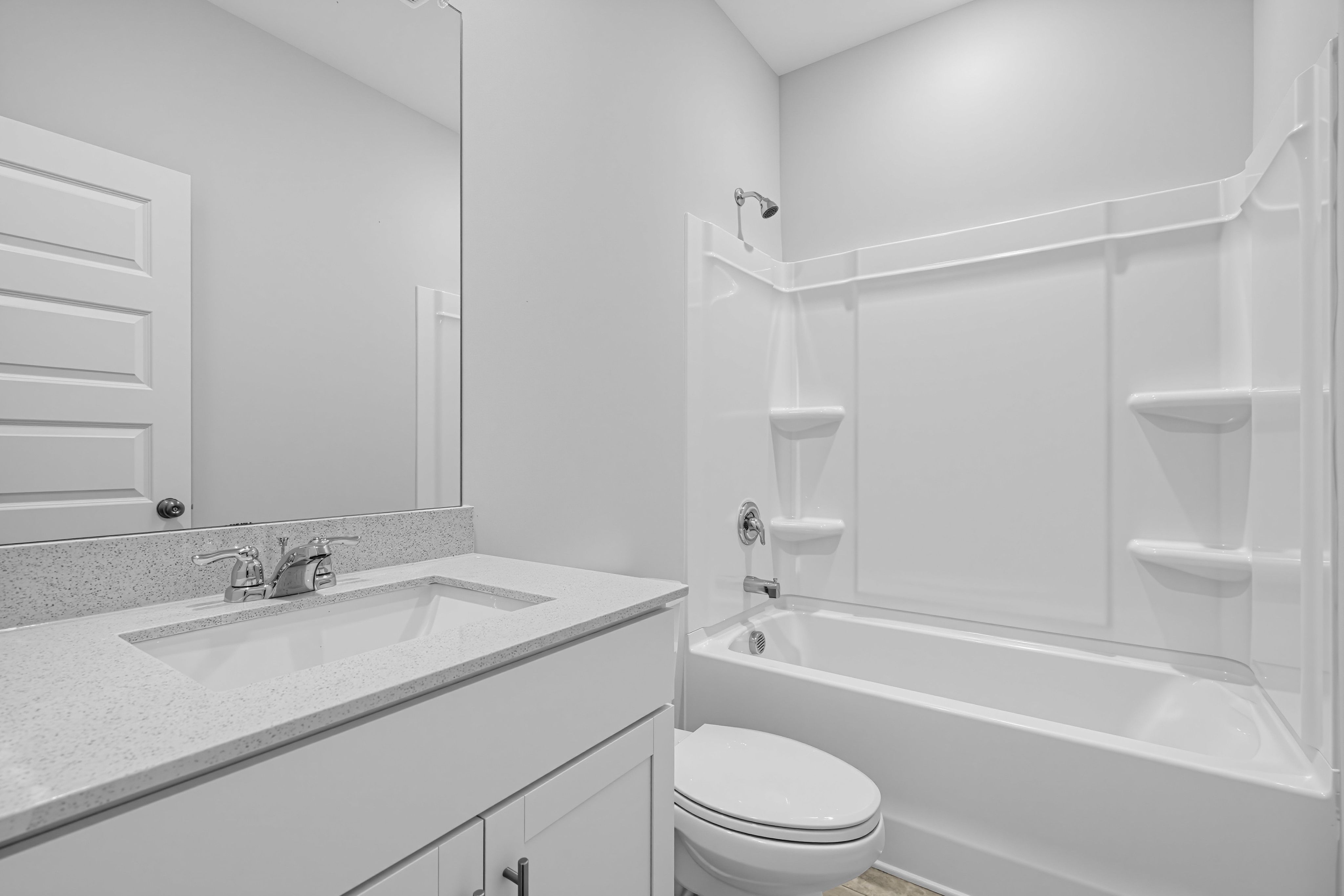 Spring Valley Estates 36 Ashbury 15